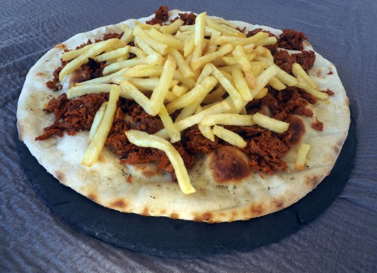 WeBab_pizza_patatine