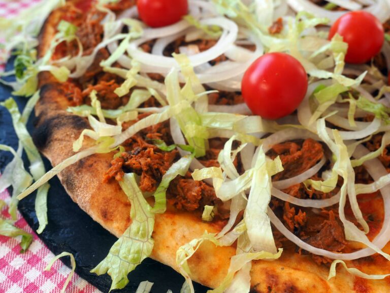 WeBab_pizza_verdure_1