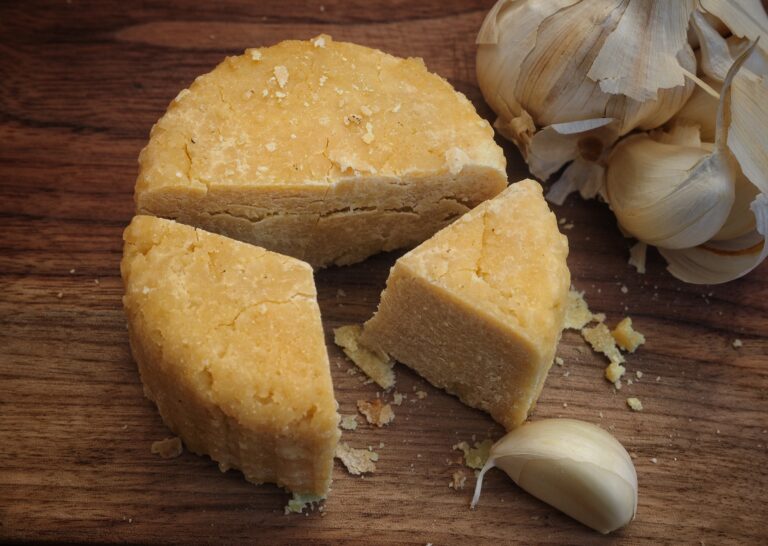 WeChiis_aglio_closeup