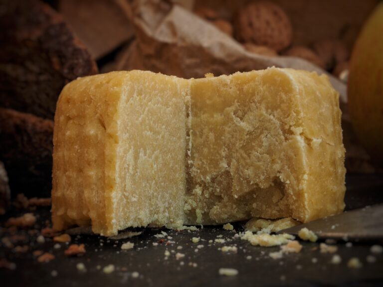 WeChiis_classico_closeup