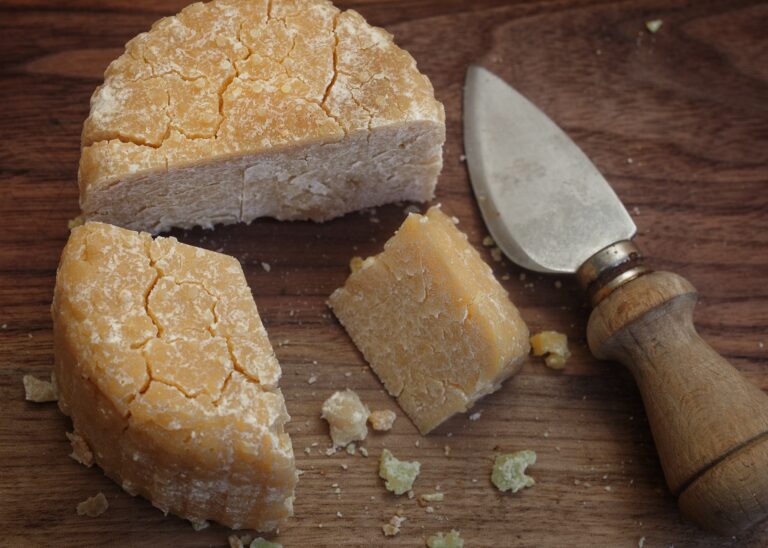 WeChiis_classico_closeup_1