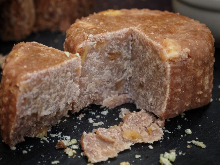 WeChiis_fichi_closeup