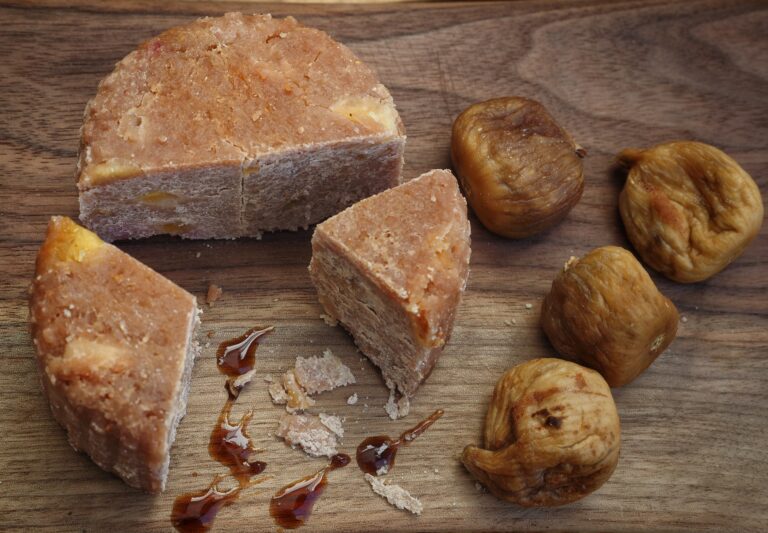 WeChiis_fichi_closeup_1