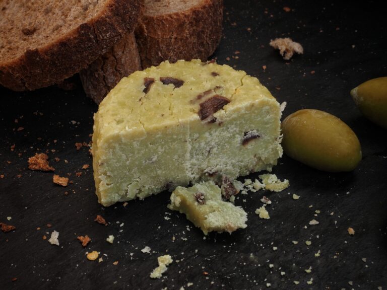 WeChiis_olive_closeup