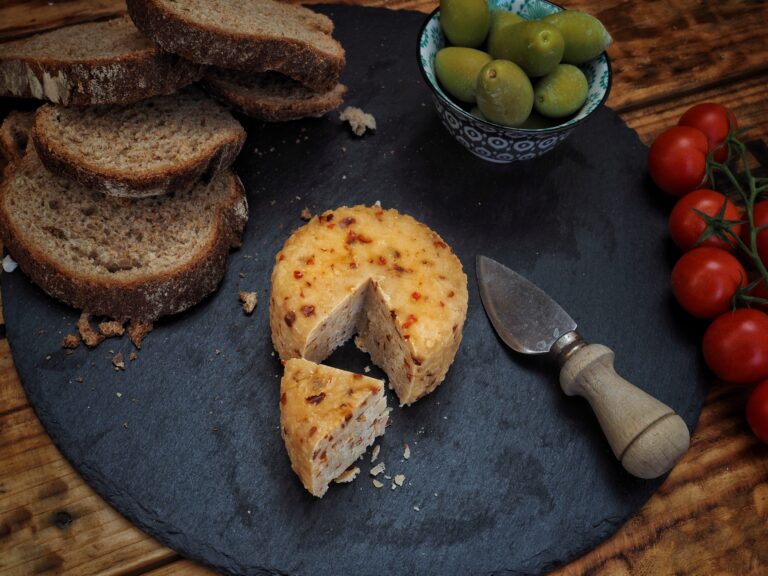 WeChiis_peperoncino_aperitivo