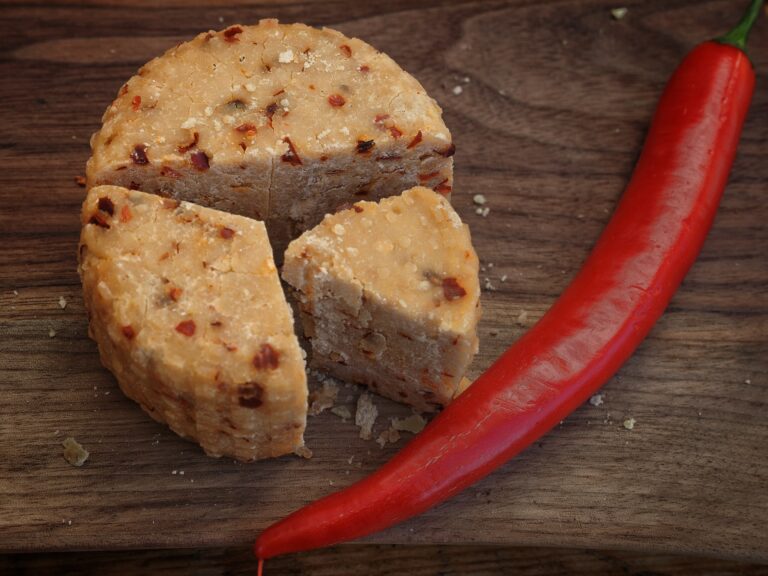 WeChiis_peperoncino_closeup