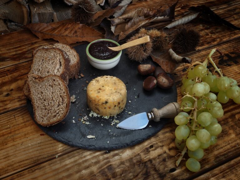 WeChiis_porcini_aperitivo_1