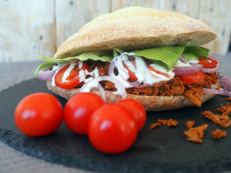 Webab_panino_pomodorini