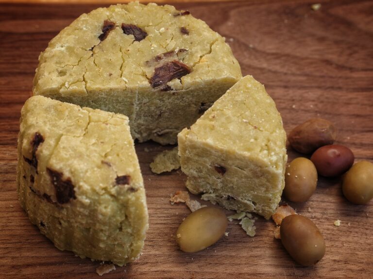 WeChiis_olive_aperto