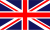 English-flag_600x358.png