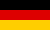 German-flag_600x360.png
