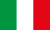 italian flag_500x316